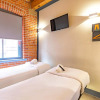 Отель easyHotel Manchester, фото 25