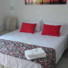 Отель Taganga Bay Hotel, фото 5