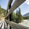 Отель Panorama Mountain Resort, фото 27