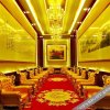 Отель Yuan Tong Hotel, фото 1