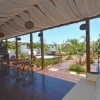 Отель Hospedaria Home Suites Mariscal, фото 7