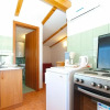 Отель Apartment Lavender 700, фото 11