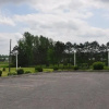 Отель Motel Bel-Eau, фото 12