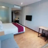 Отель Amigo Hotel Bintulu, фото 34