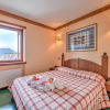 Отель Grange Hike Ski - 38D Sestriere, фото 3