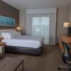 Отель Holiday Inn Cincinnati N - West Chester, an IHG Hotel, фото 15