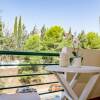 Отель Saa Great 2 Bed Apt 10 Min Walk To Puerto Banus, фото 8