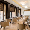 Отель Ramada Encore By Wyndham Statue of Unity, фото 7