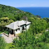Отель Villa Melissa Tsagarada, фото 19