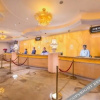 Отель Platinum Hanjue Hotel, фото 12