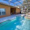 Отель The Shire West Haven- 4 BR Private Pool Home with Game Room - NPM 8834, фото 3