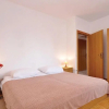 Отель Amazing Home in Zadar With Wifi and 2 Bedrooms, фото 4