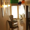 Отель Ciddeoglu Otel, фото 11