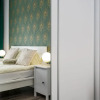 Отель Sleepway Apartments - Garbary 100-46, фото 17