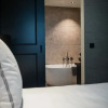 Отель Boutique Hotel 't Fraeyhuis, фото 11