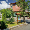 Отель Arkutino Family Resort, фото 1