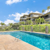 Отель Kapalua Bay Villas 35g2, фото 1