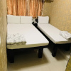 Отель Victoria Inn, фото 11