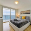 Отель Direct Ocean View 3Br at Brickell, фото 5