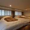 Отель MARUFUKU Kyoto Higashiyama, фото 5