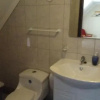 Отель Hostal Möller, фото 9