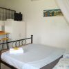 Отель Studio in Le Robert, With Shared Pool, Furnished Garden and Wifi, фото 12