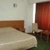 Отель Otel Sim Prestige, фото 7