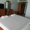 Отель Jansom Beach Resort Ranong, фото 15