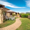 Отель Villaggio Perlacea, фото 1