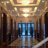 Отель Yourong Hotel (Harbin Convention and Exhibition Center Longta Branch), фото 25