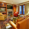 Отель Condo Ritz Carlton Club Aspen, фото 11