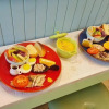 Meal