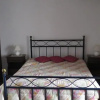 Отель Casas Folgosinho, фото 6