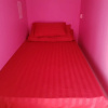 Отель Pattaya Hostel Stay Inn, фото 3