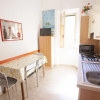 Отель Appartamenti Sole e Luna, фото 18