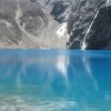 Отель Lake 69 lodge, фото 7