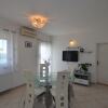 Отель Apartments Divna, фото 10