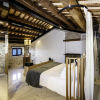 Отель Spirito Santo Palazzo Storico, фото 23