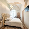 Отель Rossini Guest House, фото 3