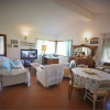 Отель Nice apartment with large Terrace..-La Rotta, фото 29