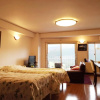 Отель Fuji Subashiri Condominium Tannpopo, фото 2