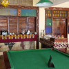 Отель Zanzibar House, фото 19