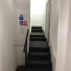 Отель La Fontaine Court Apartments by Aldershot Short Stays, фото 10