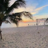 Отель Burapa Beach Resort Chaolao, фото 15