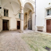 Отель Amazing Apt/historic Building/ghetto, Serviced by Hostmaker, фото 2