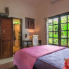 Отель Villa Kupu Kupu Tulip, фото 8