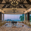Отель Taal Vista Hotel, фото 27