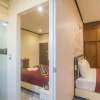 Отель Cana Boutique Hotel, фото 10