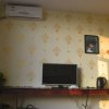 Отель Notting Hill Hostel, фото 3