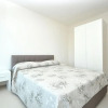 Отель Appartamento 5 Vele, фото 23